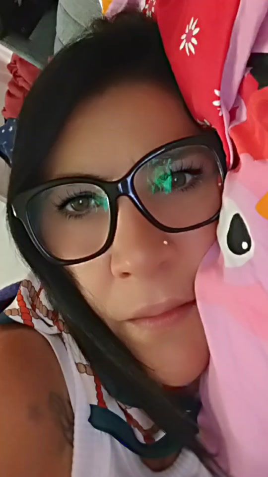 TikTok video thumbnail by reginadeitiktok1968