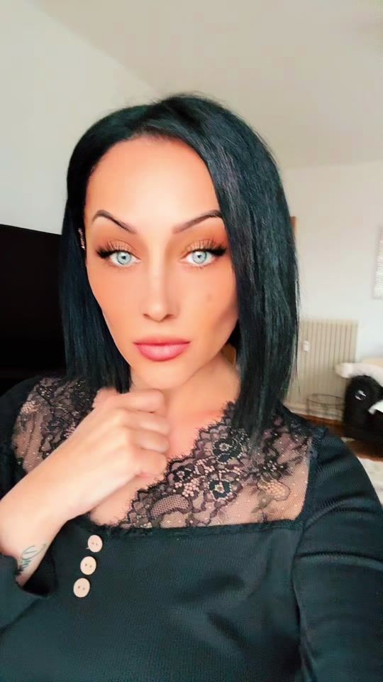 TikTok video thumbnail by instaedita_fazlija_