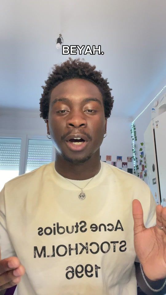 TikTok video thumbnail by christbex_