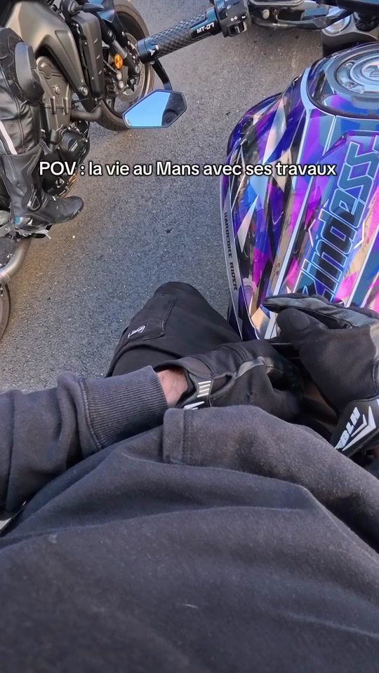 TikTok video thumbnail by zindessss