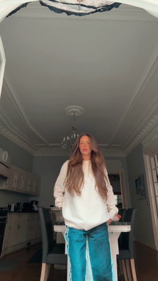TikTok video thumbnail by ilanahcohen
