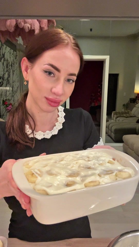 TikTok video thumbnail by princesskiaralord