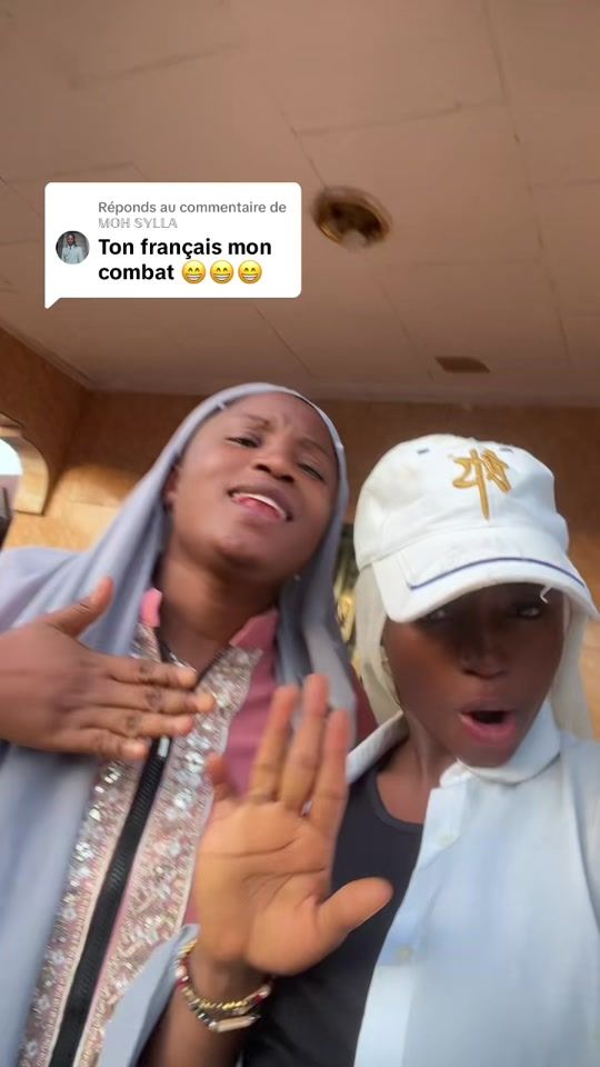 TikTok video thumbnail by maya.de.keme