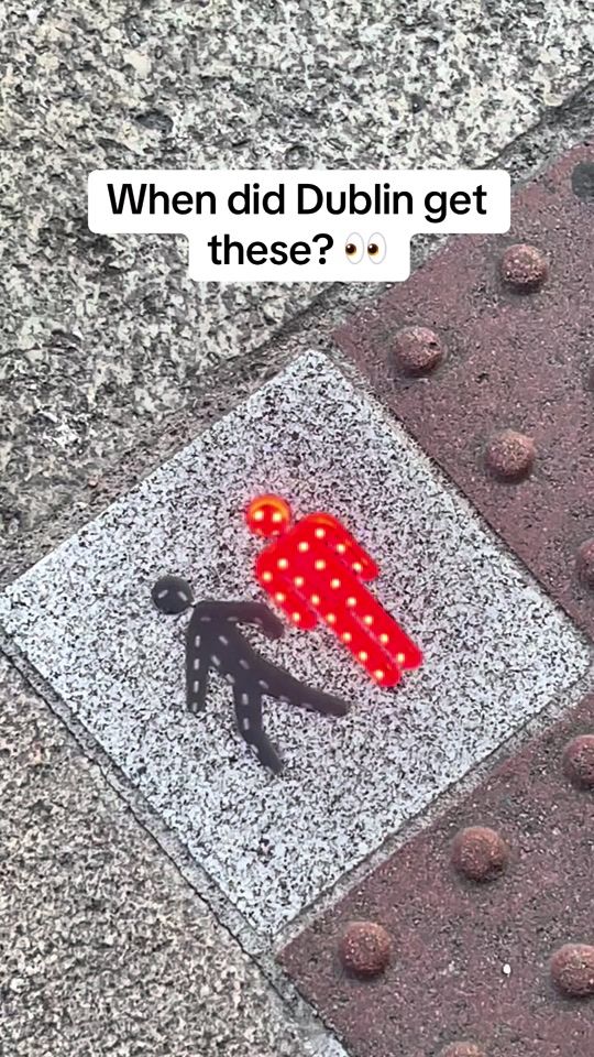 TikTok video thumbnail by meganomalley