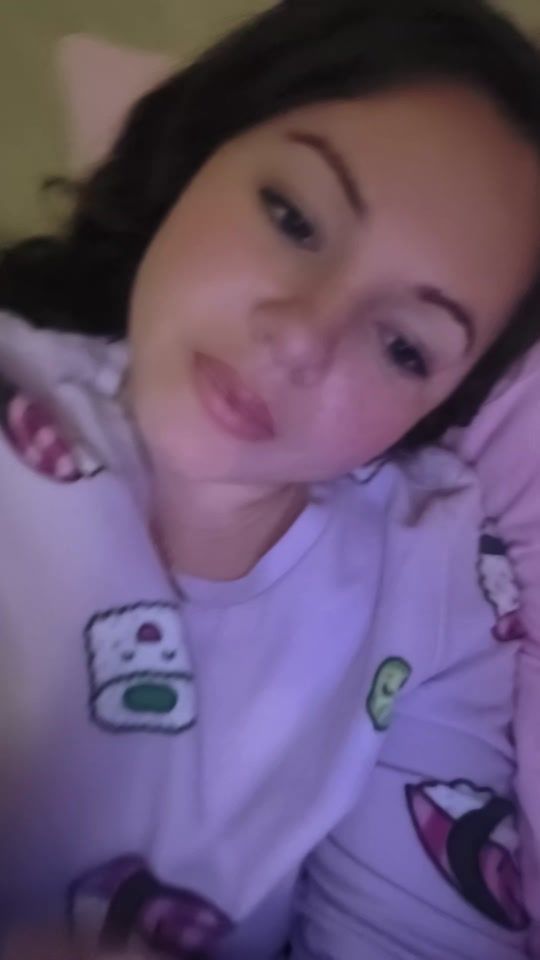 TikTok video thumbnail by soledad.bogado66