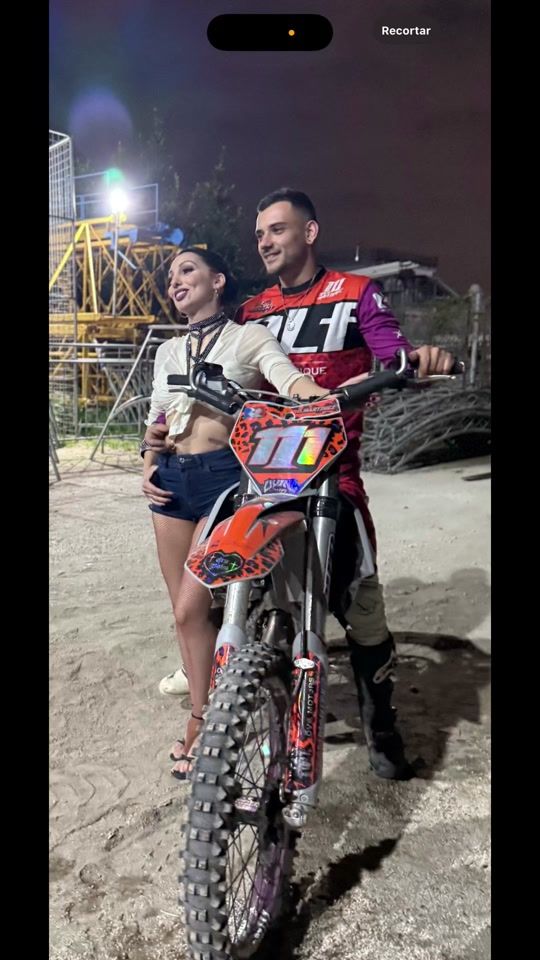 TikTok video thumbnail by d.martinez111fmx