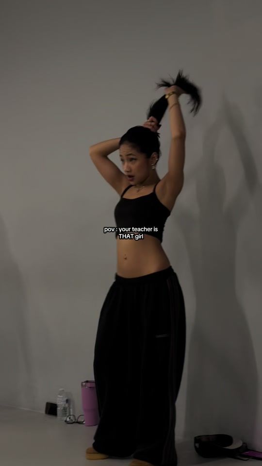 TikTok video thumbnail by ventures.studio