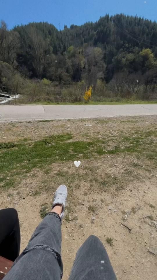 TikTok video thumbnail by f.revanska