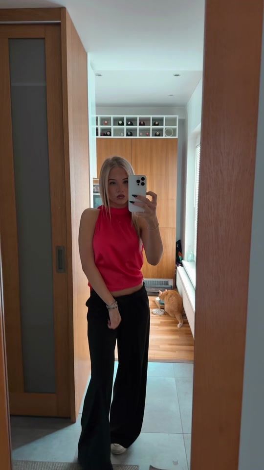 TikTok video thumbnail by annmariitorv