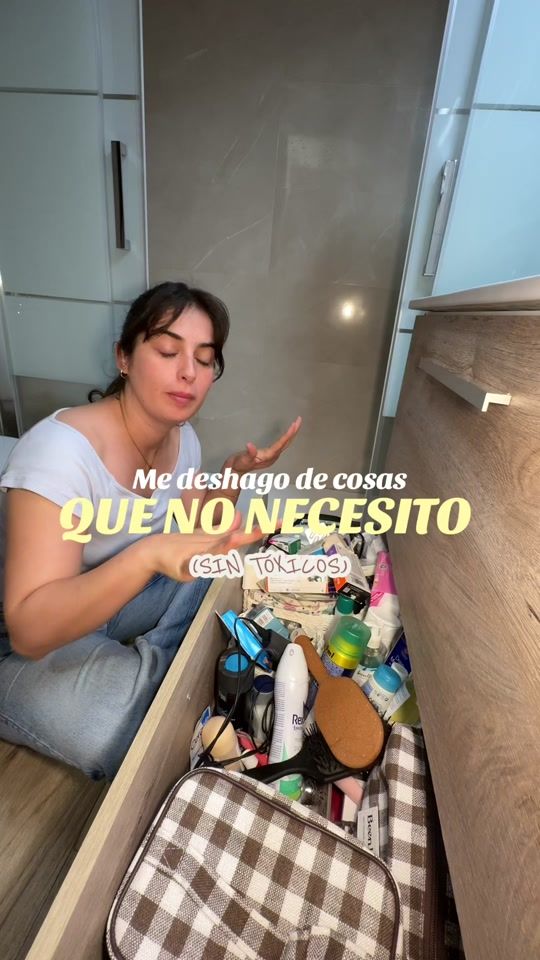 TikTok video thumbnail by eidanahe