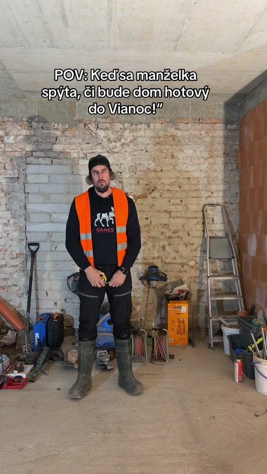 TikTok video thumbnail by _trto_