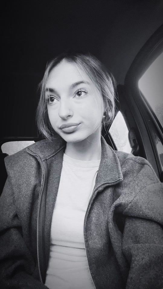TikTok video thumbnail by maelleips._