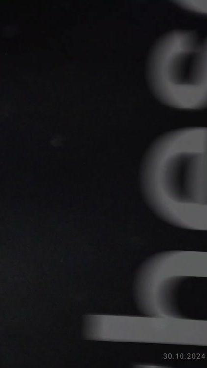 TikTok video thumbnail by sofiperlongo4