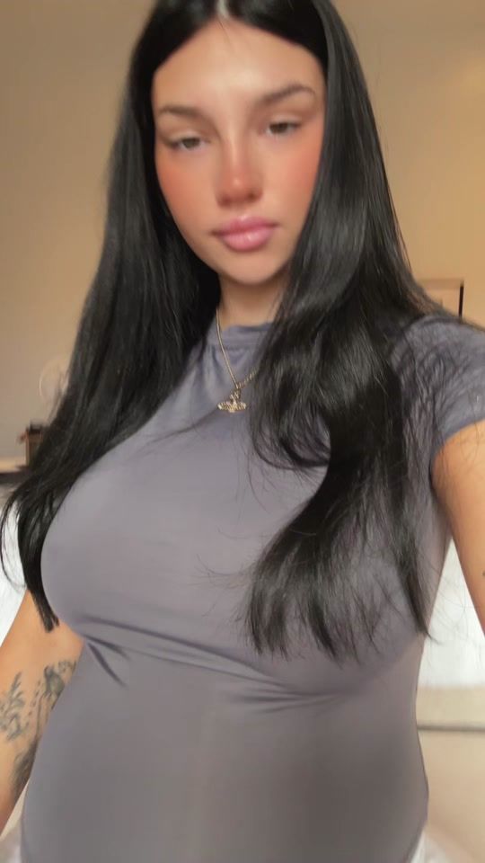 TikTok video thumbnail by ravennn18
