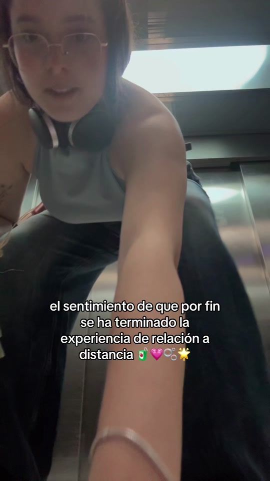 TikTok video thumbnail by duniabitxh