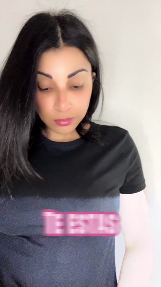 TikTok video thumbnail by marilinpt79