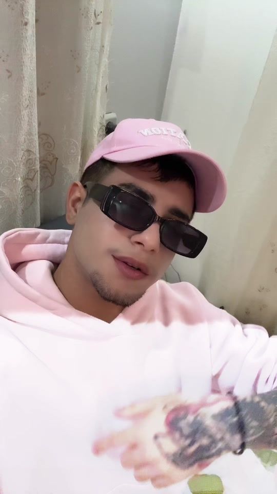 TikTok video thumbnail by zz_yankow_