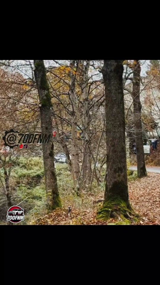 TikTok video thumbnail by 700fnm