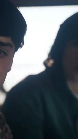 TikTok video thumbnail by sonyacvx