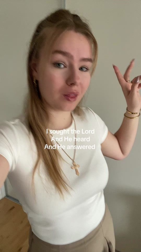 TikTok video thumbnail by niko_ryeb