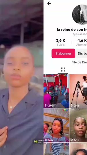 TikTok video thumbnail by guyroger_243