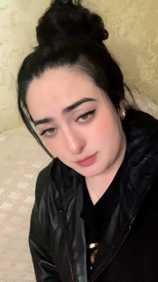 TikTok video thumbnail by naz__elmazz