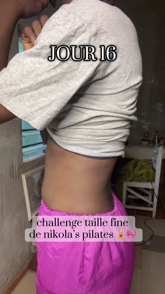 TikTok video thumbnail by maraeuph