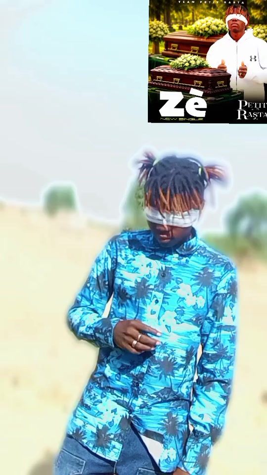 TikTok video thumbnail by petit.rasta.bois6