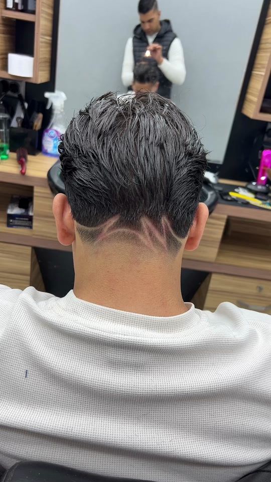 TikTok video thumbnail by ivantodorow
