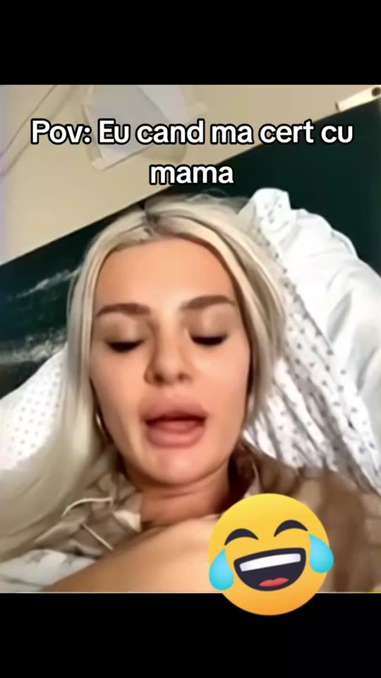 TikTok video thumbnail by ionutofficial.130