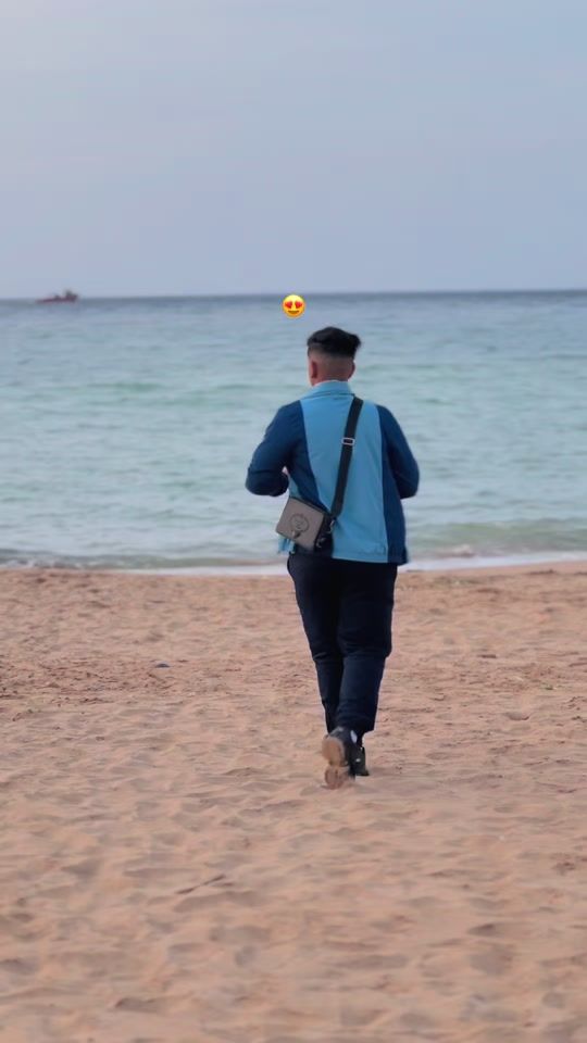 TikTok video thumbnail by zarbout..0