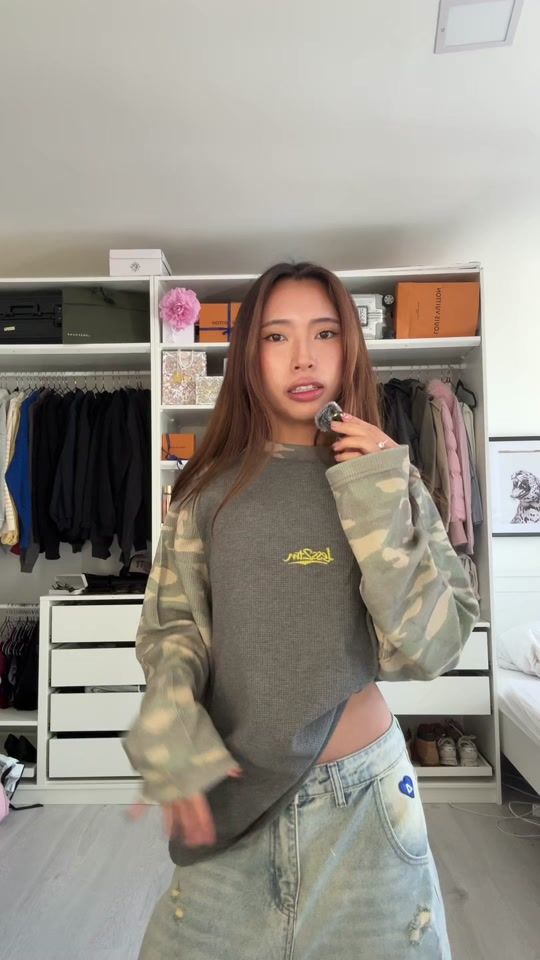 TikTok video thumbnail by itsss.nari