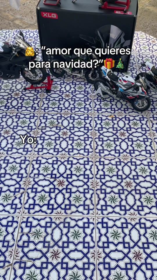TikTok video thumbnail by miniboxstores_