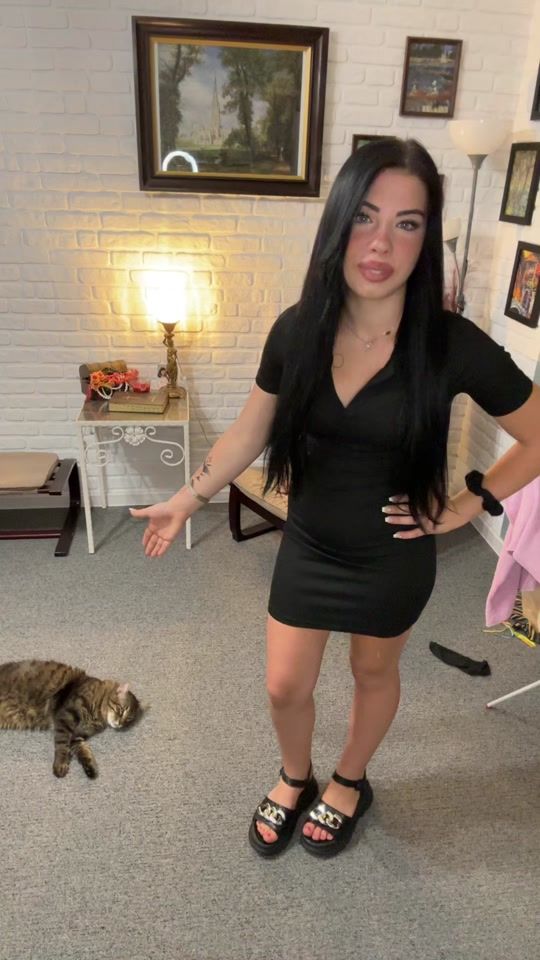 TikTok video thumbnail by ivona..nedeleva