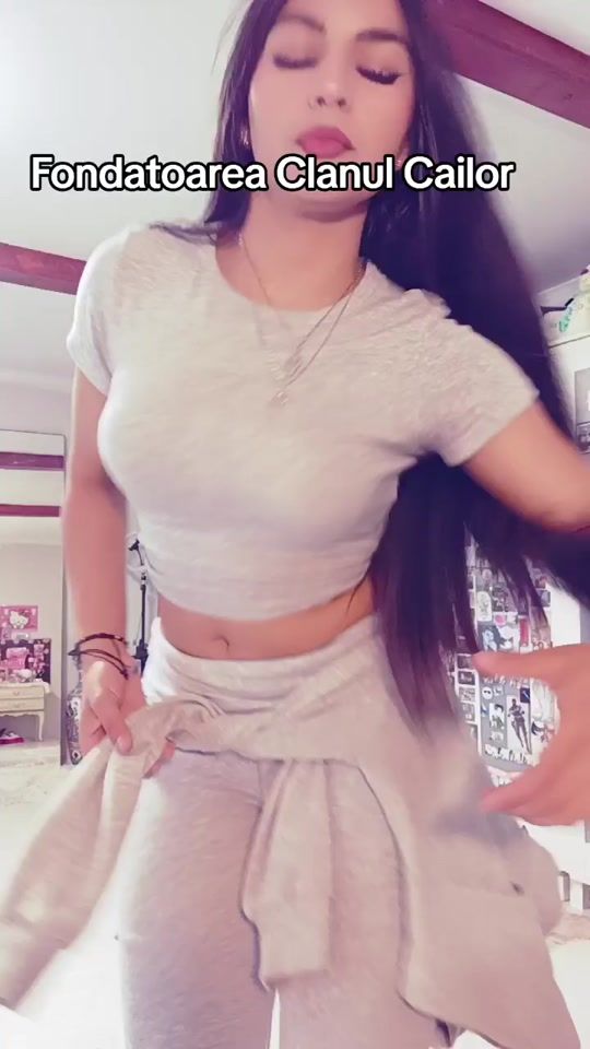 TikTok video thumbnail by maria_brassil
