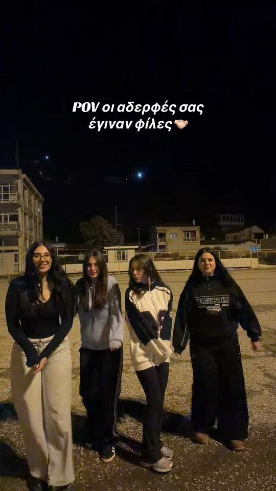 TikTok video thumbnail by kristhhh