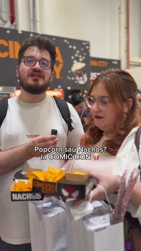 TikTok video thumbnail by cinema_city_romania
