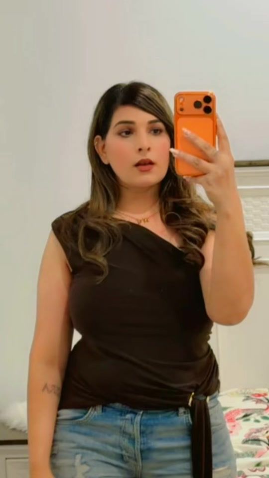TikTok video thumbnail by _gill_x1