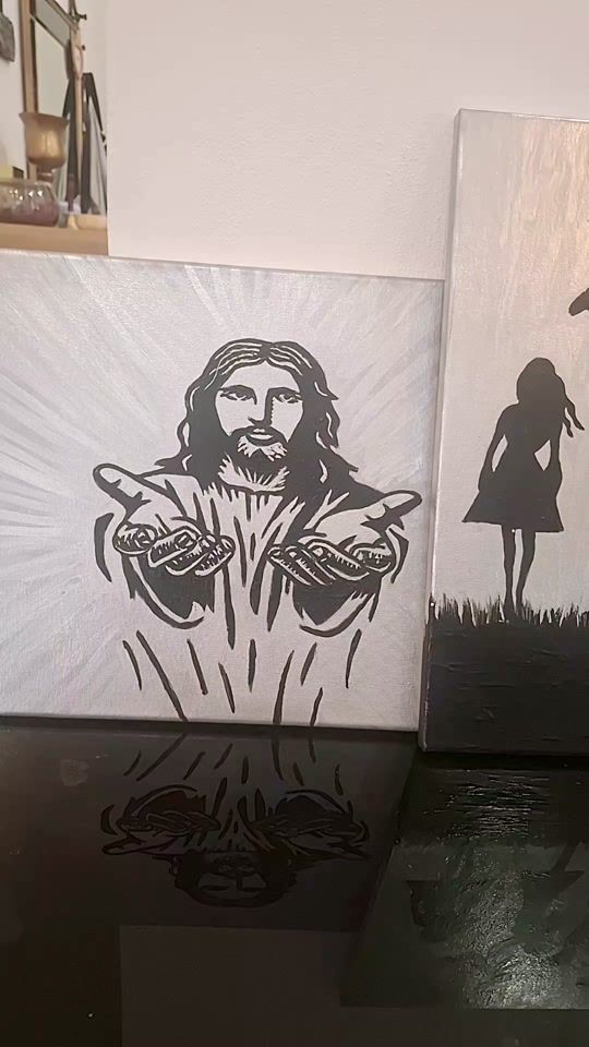 TikTok video thumbnail by jojka1812