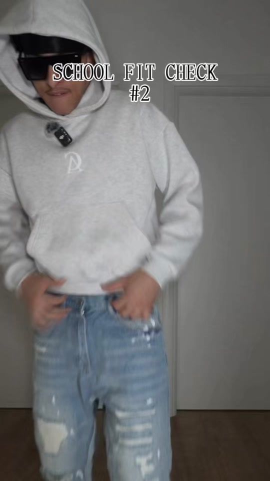 TikTok video thumbnail by lil.ssiimo