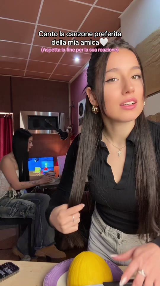 TikTok video thumbnail by _giadamoretti