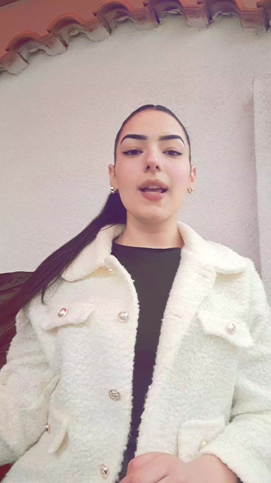 TikTok video thumbnail by t_minevaa