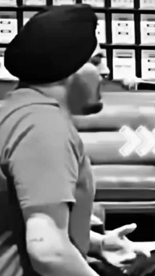 TikTok video thumbnail by sidhulyrics2