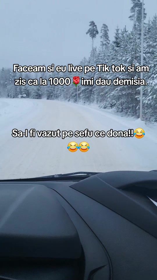TikTok video thumbnail by mateiucatalin86