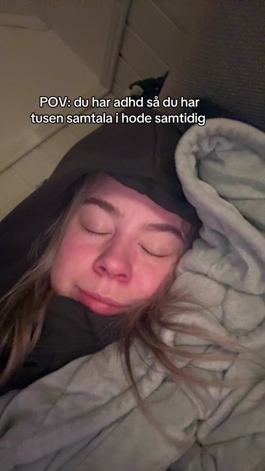 TikTok video thumbnail by kriss.solheim