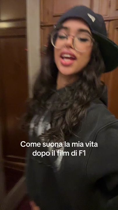 TikTok video thumbnail by r.kive.a