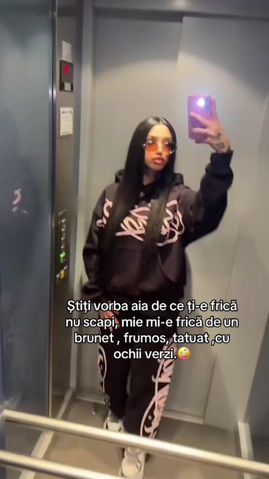 TikTok video thumbnail by reby.rbk8