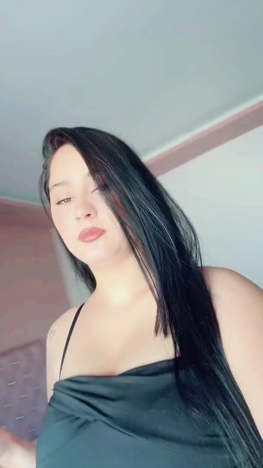 TikTok video thumbnail by basilessoutas24gmail.co6