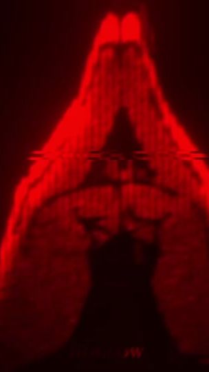 TikTok video thumbnail by aescents