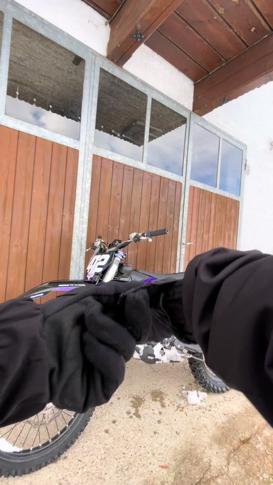 TikTok video thumbnail by letschyyy.04
